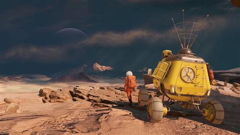 Image result for The Invincible Review