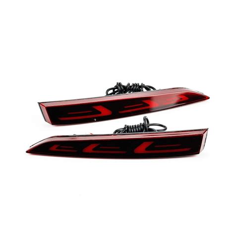 Buy Hyundai Verna 2017-2020 Accessories and Parts Online at Discounted ...