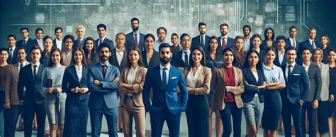 nasscom | The trade association of Indian IT BPM industry
