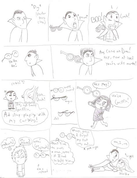 Hotel Transylvania Griffin Human Adam sandler alec rosenthal allen ...