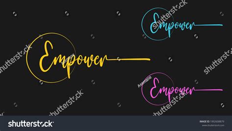 commitmentsempower