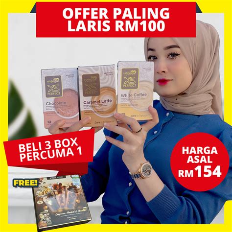 AMBIL SEKARANG