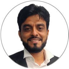 Meet EbixCash Global Services Leaders and Management.