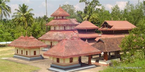 Wayanad