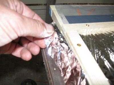 Image result for Removable Plexiglass Window Inserts