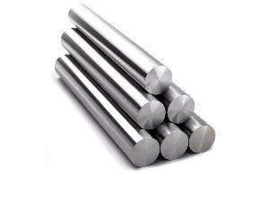 Royal Mech Industries Pune - Locating Ring Manufacturer and Supplier