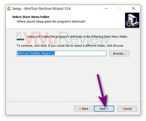 Image result for MiniTool Partition Wizard 12
