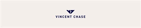 Amazon.in: Vincent Chase Eyewear