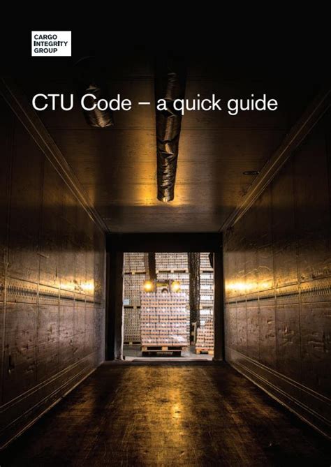 Image result for CTU Video Coding