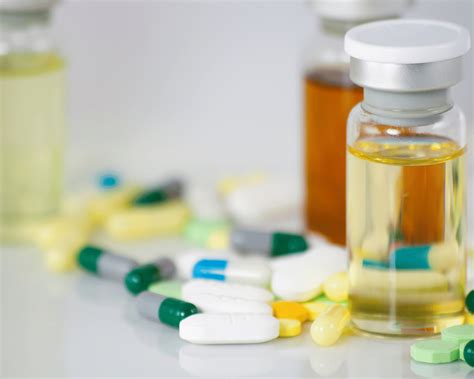 Does Mounjaro® Make You Tired | Mounjaro® Fatigue Explained | Mochi Health