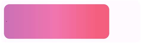 Image result for Button Image Gradient Green Ong