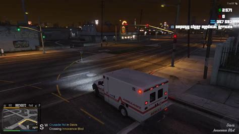 Image result for Coding for Driving Base-3