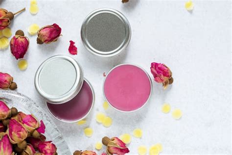 DIY Cherry Lip Balm Recipe | Homemade Cherry Flavored Lip Balm – VedaOils