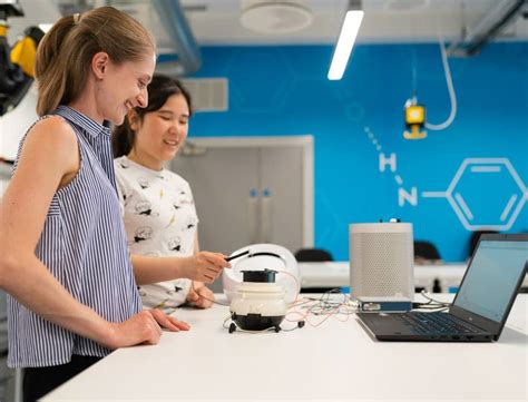 Manufacturing Engineer 的图像结果