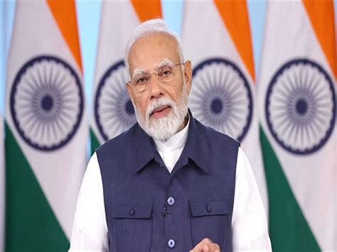 Personal info: Delhi HC sets aside order asking DU to give details of ...