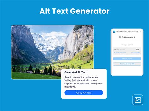 Image result for Alt Code Generator