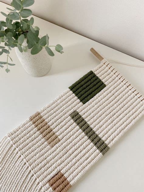 Image result for Let Be Macrame Tutorials