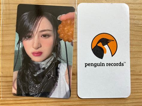 LE SSERAFIM - 1st Studio Album UNFORGIVEN WEVERSE | Ubuy India