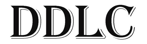 Buy DDLC CCTV Security System AP93 High HD Focus Magnet Camera Mini ...