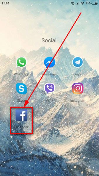 Image result for Facebook Sign Up Button