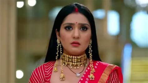 Watch Tere Bina Jiya Jaye Na TV Serial 24th December 2021 Full Episode ...