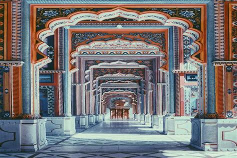 Iconic photos from Indian cities to inspire travel | TimesTravel
