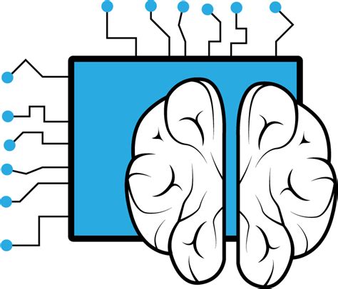 Image result for Adaptive Machine Learning Icon