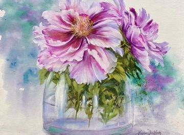 Image result for Mazart Studio Tutorials