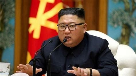 New Diktat On Kim Pins In North Korea: Significance And Implications ...