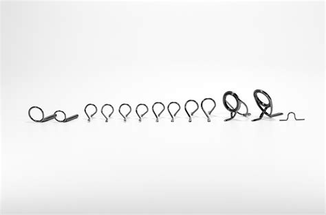 Image result for Fly Rod Guide Sets