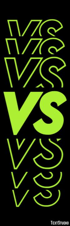 Image result for vs Display Text