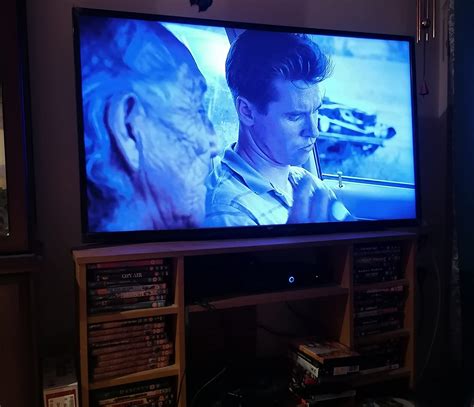 Thunderheart [VHS] : Val Kilmer, Sam Shepard, Graham Greene, Fred Ward ...