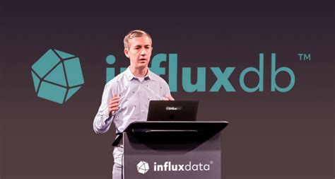 Image result for Influxdb Tutorial Deutsch