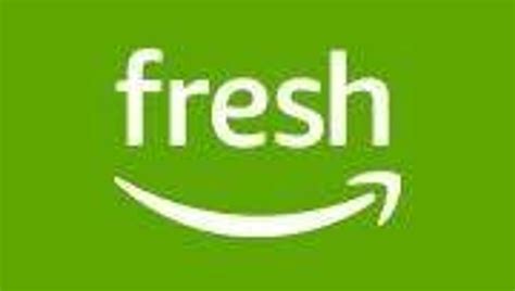 Amazon Area Manager II Salaries (10,468,100 Salaries submitted) | Glassdoor