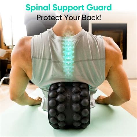 Image result for Back Cracking Wheel