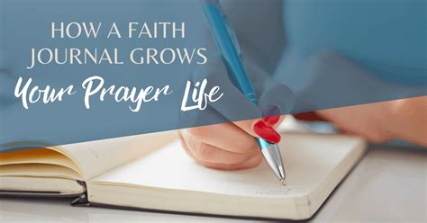 Image result for Create My Faith Journal in OneNote