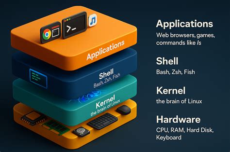 Image result for Find a File Linux