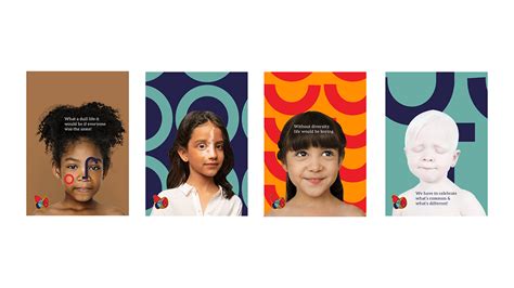 Diversity Awareness Campaign Examples 的图像结果