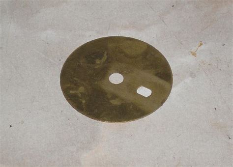 Petrol- and Oiltank Caps/Parts | BRITISH Only Austria Fahrzeughandel GmbH