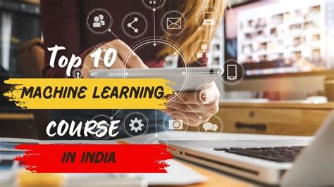 Image result for Machine Learning Programs in Hindi