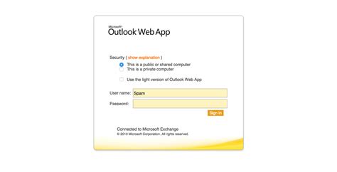 Image result for Outlook Email Web App
