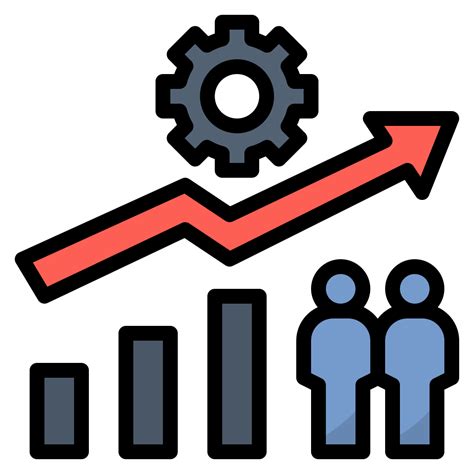 Business Development Icon Set 的图像结果