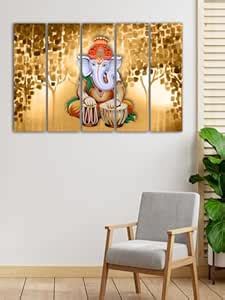 999STORE paintings for living room with frame living room decoration ...