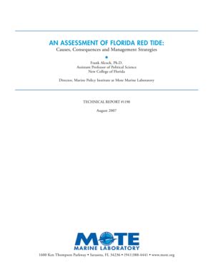 Fillable Online web ccsu ccsuapply online form Fax Email Print - pdfFiller