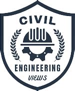 Rezultat imagine pentru Engineering Views