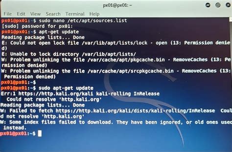 Image result for Kali Linux Cheat Sheet