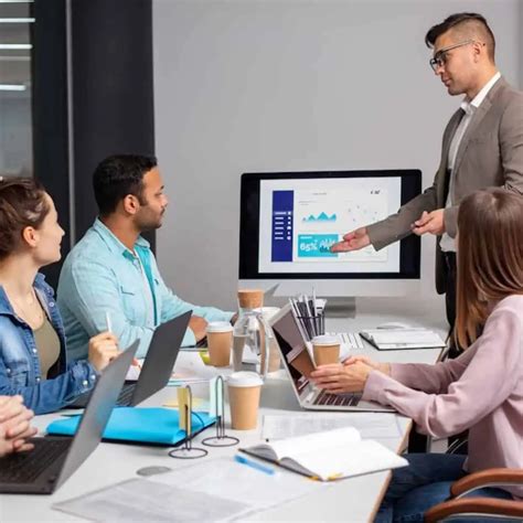 Image result for Competitors Analysis Pitch Insurance