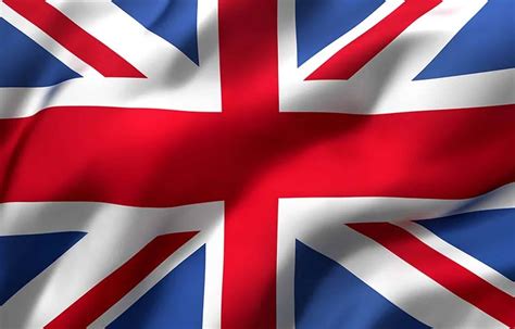 Image result for Basque Flag High Resolution