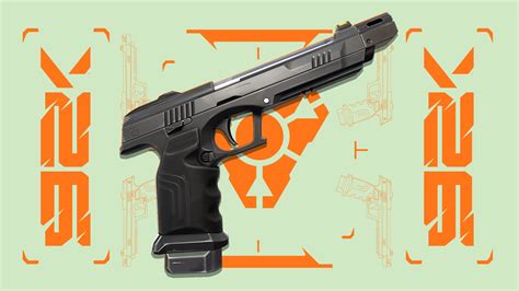 Conflicto Alpha vs Omega