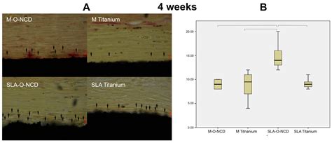 Impact of Nano-Crystalline Diamond Enhanced Hydrophilicity on Cell ...
